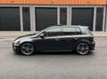 Volkswagen Golf Golf 6 2.0 GTI - thumbnail 8