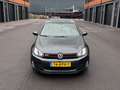 Volkswagen Golf Golf 6 2.0 GTI - thumbnail 2