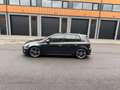Volkswagen Golf Golf 6 2.0 GTI - thumbnail 9