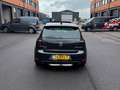 Volkswagen Golf Golf 6 2.0 GTI - thumbnail 6