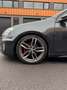 Volkswagen Golf Golf 6 2.0 GTI - thumbnail 33