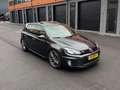 Volkswagen Golf Golf 6 2.0 GTI - thumbnail 3