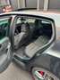 Volkswagen Golf Golf 6 2.0 GTI - thumbnail 20