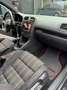 Volkswagen Golf Golf 6 2.0 GTI - thumbnail 26