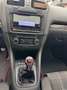 Volkswagen Golf Golf 6 2.0 GTI - thumbnail 29