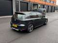 Volkswagen Golf Golf 6 2.0 GTI - thumbnail 5