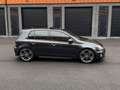 Volkswagen Golf Golf 6 2.0 GTI - thumbnail 4