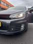 Volkswagen Golf Golf 6 2.0 GTI - thumbnail 41