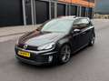 Volkswagen Golf Golf 6 2.0 GTI - thumbnail 1