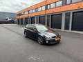 Volkswagen Golf Golf 6 2.0 GTI - thumbnail 12