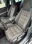 Volkswagen Golf Golf 6 2.0 GTI - thumbnail 16