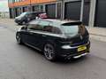 Volkswagen Golf Golf 6 2.0 GTI - thumbnail 7