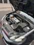 Volkswagen Golf Golf 6 2.0 GTI - thumbnail 36