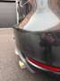 Volkswagen Golf Golf 6 2.0 GTI - thumbnail 38