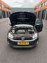 Volkswagen Golf Golf 6 2.0 GTI - thumbnail 34