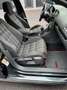 Volkswagen Golf Golf 6 2.0 GTI - thumbnail 25