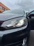 Volkswagen Golf Golf 6 2.0 GTI - thumbnail 40