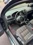 Volkswagen Golf Golf 6 2.0 GTI - thumbnail 15
