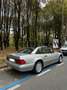 Mercedes-Benz SL 320 TCAA220 Argento - thumbnail 5