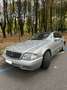 Mercedes-Benz SL 320 TCAA220 Argento - thumbnail 2