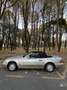 Mercedes-Benz SL 320 TCAA220 Argento - thumbnail 11