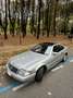 Mercedes-Benz SL 320 TCAA220 Argento - thumbnail 3