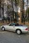 Mercedes-Benz SL 320 TCAA220 Argento - thumbnail 7