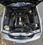 Mercedes-Benz SL 320 TCAA220 Argento - thumbnail 14