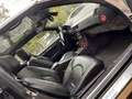 Mercedes-Benz SL 320 TCAA220 Argento - thumbnail 15