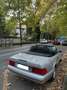 Mercedes-Benz SL 320 TCAA220 Argento - thumbnail 9