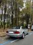 Mercedes-Benz SL 320 TCAA220 Argento - thumbnail 6