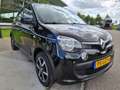 Renault Twingo 1.0 SCe Limited / Airco / Cruise / Parkeersensoren Zwart - thumbnail 3