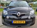 Renault Twingo 1.0 SCe Limited / Airco / Cruise / Parkeersensoren Zwart - thumbnail 5