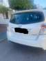 Toyota Verso VERSO 120D Advance 7 Plazas - thumbnail 4