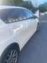 Toyota Verso VERSO 120D Advance 7 Plazas - thumbnail 3