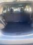 Toyota Verso VERSO 120D Advance 7 Plazas - thumbnail 11