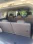 Toyota Verso VERSO 120D Advance 7 Plazas - thumbnail 9