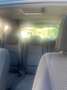 Toyota Verso VERSO 120D Advance 7 Plazas - thumbnail 10