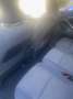 Toyota Verso VERSO 120D Advance 7 Plazas - thumbnail 12