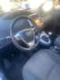 Toyota Verso VERSO 120D Advance 7 Plazas - thumbnail 5