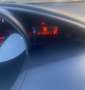 Toyota Verso VERSO 120D Advance 7 Plazas - thumbnail 7