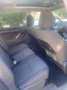 Toyota Verso VERSO 120D Advance 7 Plazas - thumbnail 8