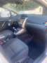 Toyota Verso VERSO 120D Advance 7 Plazas - thumbnail 6