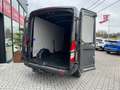 Ford Transit L3H2 TREND 33049.58 €  EX BTW / HTVA Grau - thumbnail 12