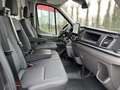 Ford Transit L3H2 TREND 33049.58 €  EX BTW / HTVA Grijs - thumbnail 28