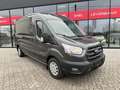 Ford Transit L3H2 TREND 33049.58 €  EX BTW / HTVA Szürke - thumbnail 1