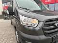 Ford Transit L3H2 TREND 33049.58 €  EX BTW / HTVA Šedá - thumbnail 3