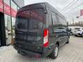 Ford Transit L3H2 TREND 33049.58 €  EX BTW / HTVA Szürke - thumbnail 7