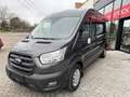 Ford Transit L3H2 TREND 33049.58 €  EX BTW / HTVA Grey - thumbnail 14