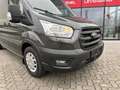 Ford Transit L3H2 TREND 33049.58 €  EX BTW / HTVA Gri - thumbnail 4